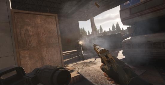 暗区突围辅助准星怎么设置-全球累计1.8亿玩家  魔方选择做